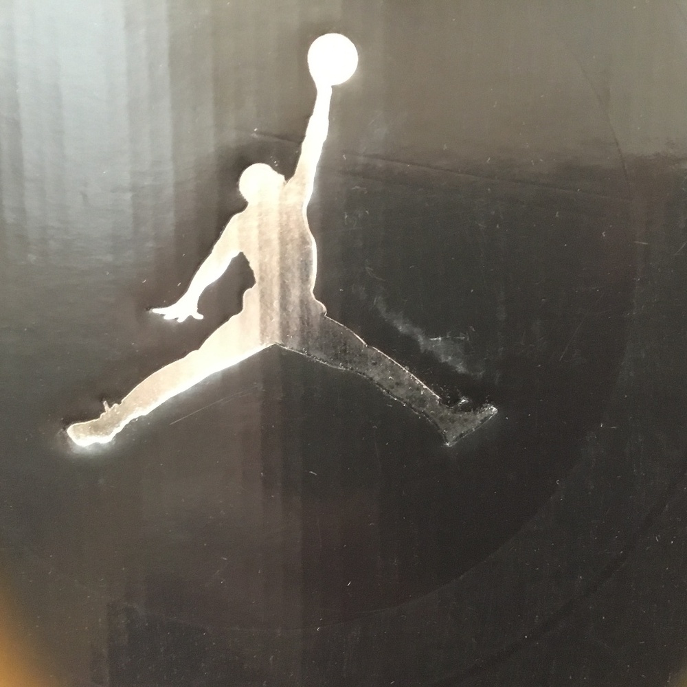 Empty Box - Ajf12 (Air Jordan) Empty Box - image 2